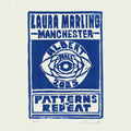 Laura Marling - Live At Albert Hall Manchester (2LP) (RSD 2026) (New Vinyl)
