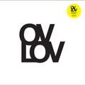 Ovlov - Greatest Hits Vol. II (Opaque Lemon Yellow Vinyl) (New Vinyl)