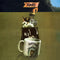 The Kinks - Arthur (Or The Decline And Fall Of The British Empire) (New CD)