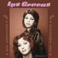 Las Grecas/Encarnita Polo- Orgullo/Paco Paco Paco (7") (New Vinyl)