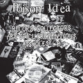 Poison Idea - Record Collectors Are Still Pretentious Assholes (Purple Vinyl) (New Vinyl)