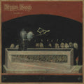 Bell Witch & Aerial Ruin - Stygian Bough: Volume 2 (New CD)
