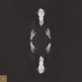 Ora Cogan - Hard Hearted Woman (Cloudy Clear Vinyl) (New Vinyl)