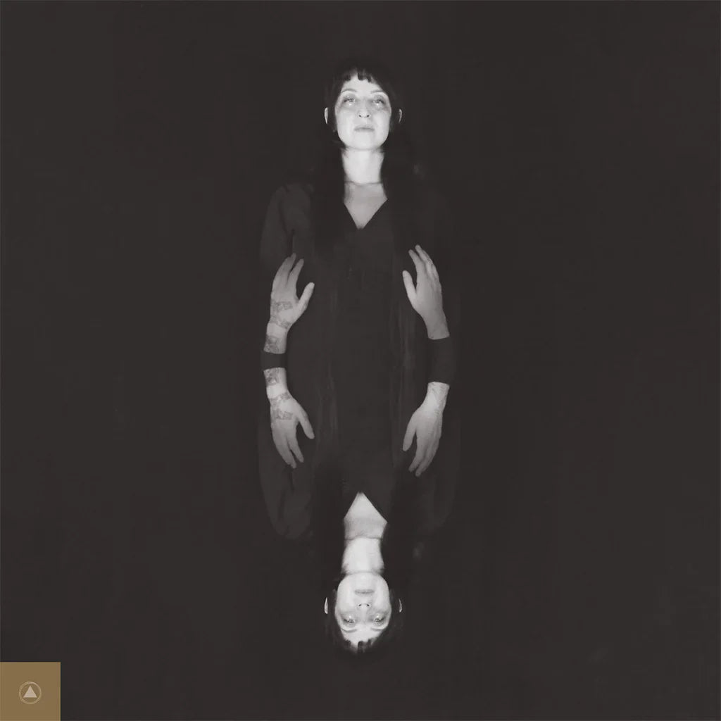 Ora Cogan - Hard Hearted Woman (New CD)