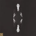 Ora Cogan - Hard Hearted Woman (New CD)