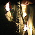 Absolute Grey - Live At CBGB's 1985 (New CD)