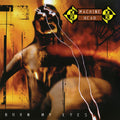 Machine Head - Burn My Eyes - Remastered (Blood With Charred Splatter Vinyl) (New Vinyl)