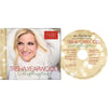 Trisha Yearwood - Christmastime (New CD)