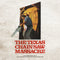 Tobe Hooper & Wayne Bell - The Texas Chainsaw Massacre: Original Motion Picture Score 1974 (New CD)