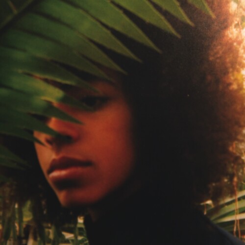 Kelsey Lu - Church EP (10th Anniversary) (New Vinyl)
