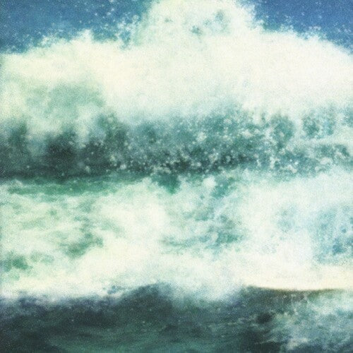 Bondo - Bondo (New Vinyl)