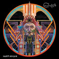 Clutch - Earth Rocker (Clutch Collector's Series) (New Vinyl)