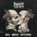 Pungent Stench - Been Caught Buttering (New CD)