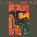 João Gilberto – Amoroso (Speakers Corner) (New Vinyl)