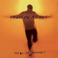 Youssou N'Dour - The Guide (Wommat) (Flame Coloured Vinyl) (New Vinyl)