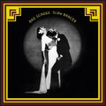 Boz Scaggs - Slow Dancer (50th Anniversary Yellow Coloured Vinyl) (New Vinyl)