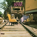 Cass Elliot - The Road Is No Place For A Lady (Pink Coloured Vinyl) (New Vinyl)