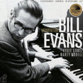 Bill Evans - Momentum (Blue Vinyl) (New Vinyl)