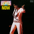 Elvis Presley - Elvis Now (Translucent Magenta Vinyl) (New Vinyl)