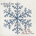 Caligula's Horse - The Tide, The Thief & River's End (Blue Vinyl) (New Vinyl)