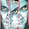 Prong - Beg To Differ (Translucent Yellow Vinyl) (New Vinyl)