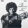Rosinha De Valenca - Um Violao Em Primeiro Plano (New Vinyl)