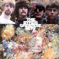 The Byrds - Greatest Hits (New Vinyl)