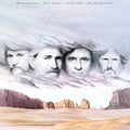The Highwaymen - Highwayman (New Vinyl)