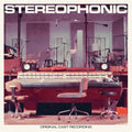 Will Butler - Stereophonic (Limited Edition Translucent Yellow Vinyl) (New Vinyl)