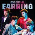 Golden Earring - Essential Earring (Turquoise Vinyl) (New Vinyl)