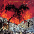 The Only Ones - Even Serpents Shine (Black Vinyl) (New Vinyl)