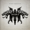 Within Temptation - Hydra (Expanded Edition) (Black Vinyl) (New Vinyl)