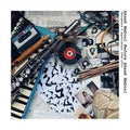 Aksak Maboul - Before Aksak Maboul (Documents & Experiments 1969-1977) (New Vinyl)