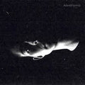Quinn Oulton - Alexithymia (New Vinyl)