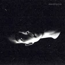 Quinn Oulton - Alexithymia (New Vinyl)