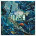 Florian Hoefner - Into The Aquasphere (New CD)