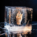 Improvement Movement - Your Perfect Real Life (New CD)
