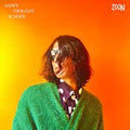 Zoon - Happy Thought School (New Vinyl)