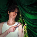 Art D'Ecco - Scheele's Green (CD) (New CD)