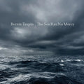 Bernie Taupin - The Sea Has No Mercy (New CD)