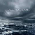 Bernie Taupin - The Sea Has No Mercy (New Vinyl)