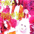Hole - Pretty On The Inside (Pink Cloud Vinyl) (RSD Essential) (New Vinyl)