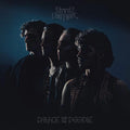 Greta Van Fleet - Palace For The People (New Vinyl)