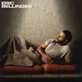 Eric Bellinger - Eric Bellinger (New CD)