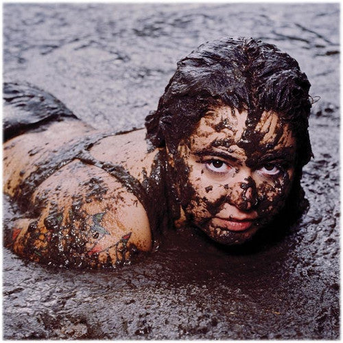 Remi Wolf - Mud (Indie Exclusive Smoke Vinyl w/Alternate Cover Art) (New Vinyl)