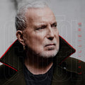 Bernard Lavilliers - Rite Cruel (New CD)