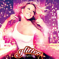 Mariah Carey - Glitter (2LP/Midnight Purple Vinyl) (New Vinyl)