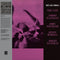Tommy Flanagan, John Coltrane, Kenny Burrell, Idrees Sulieman – The Cats (New Vinyl)