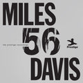 Miles Davis - Miles 56 (3CD) (New CD)
