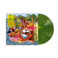 Various Artists - Jazz Dispensary: Magia Brasileira (Brazillian Shimmer Vinyl) (RSD 2026) (New Vinyl)